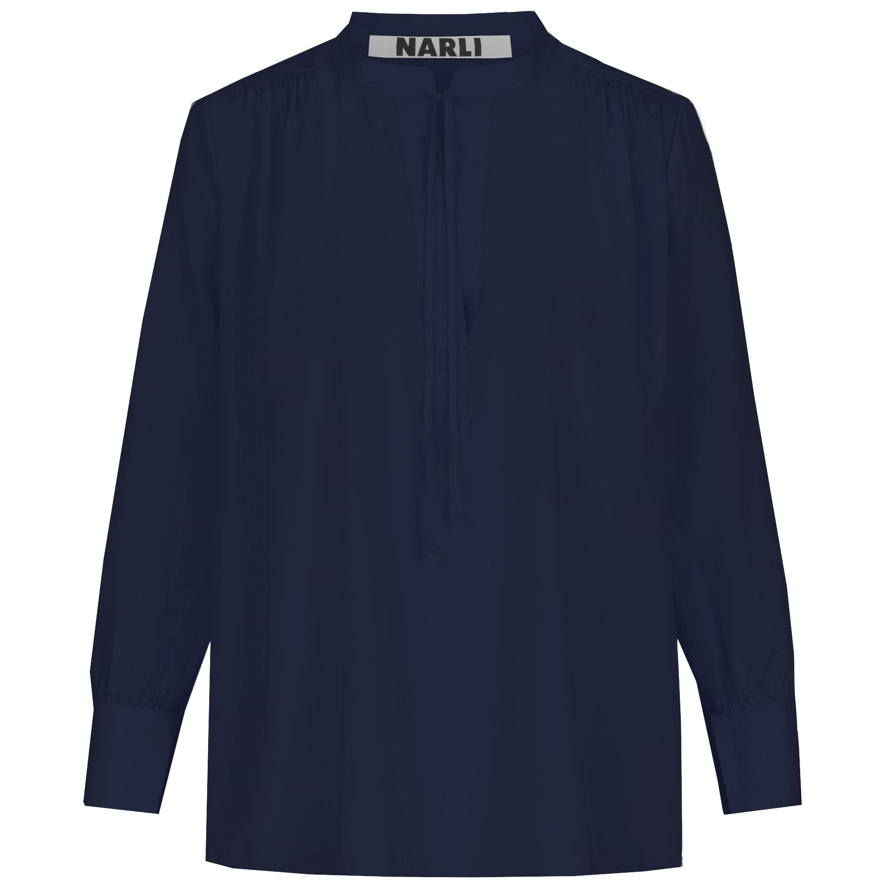 narli-damen-bluse-blau-night-35-314-night-1