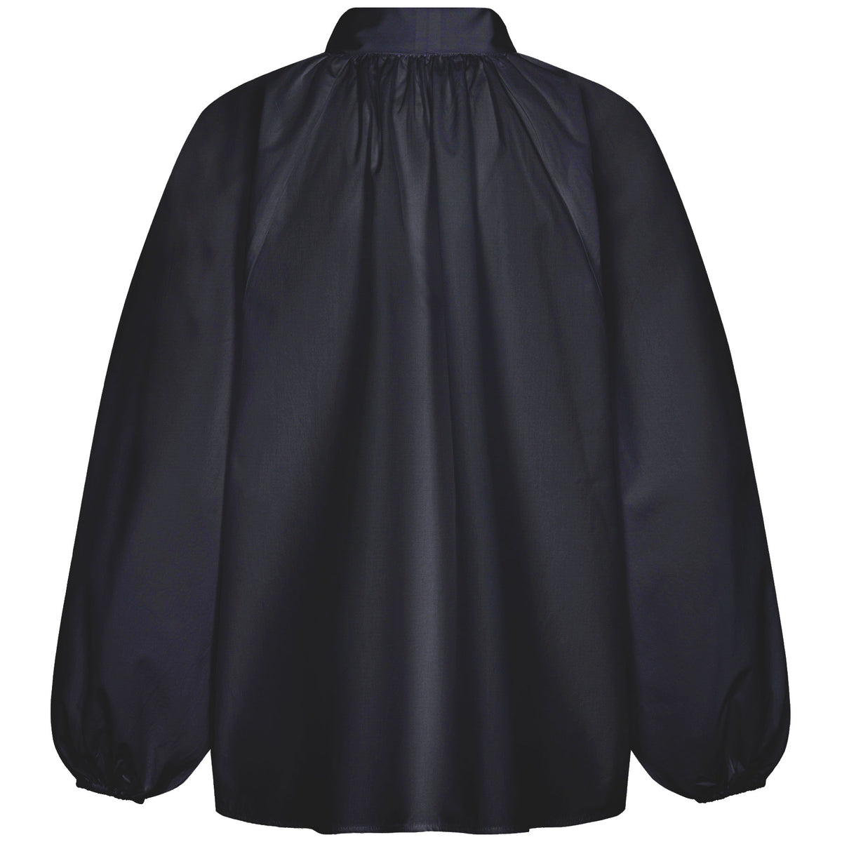 narli-damen-bluse-schwarz-02