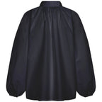 narli-damen-bluse-schwarz-02