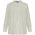 narli-damen-bluse-weiss-cremeweiss-35-314-pearl-1