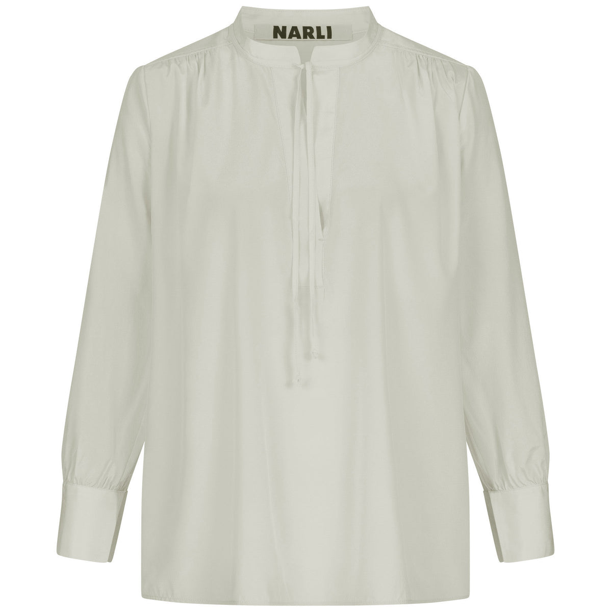 narli-damen-bluse-weiss-cremeweiss-35-314-pearl-1