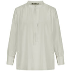 narli-damen-bluse-weiss-cremeweiss-35-314-pearl-1