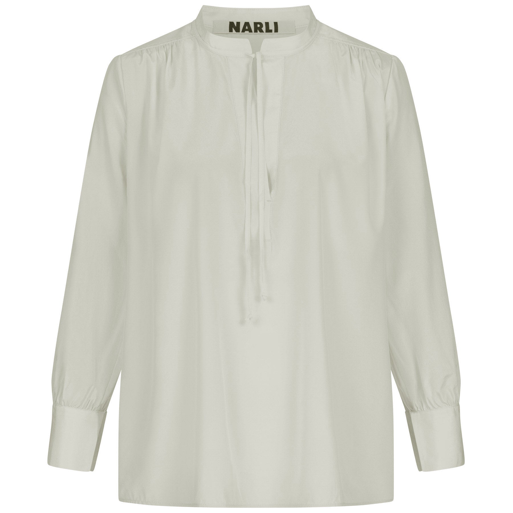 narli-damen-bluse-weiss-cremeweiss-35-314-pearl-1