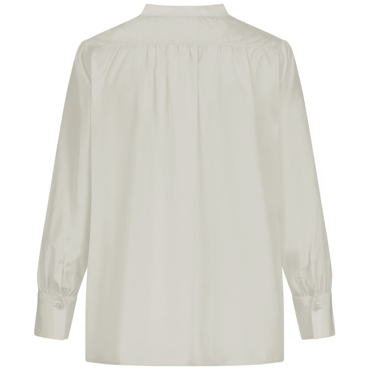 narli-damen-bluse-weiss-cremeweiss-35-314-pearl-2