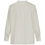 narli-damen-bluse-weiss-cremeweiss-35-314-pearl-2