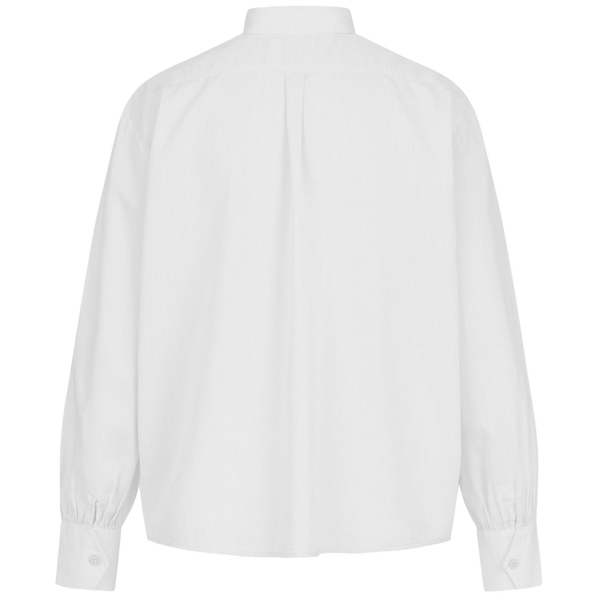 narli-damen-bluse-weiss-white-35-373-2h4vBFac2QPCFA