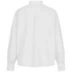 narli-damen-bluse-weiss-white-35-373-2h4vBFac2QPCFA