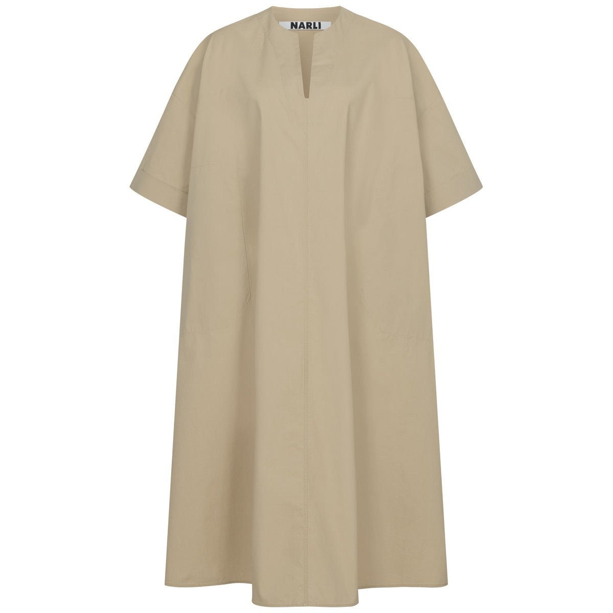 narli-damen-kleid-baumwolle-beige-sand-35-291-01