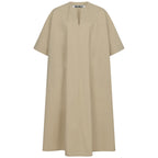 narli-damen-kleid-baumwolle-beige-sand-35-291-01