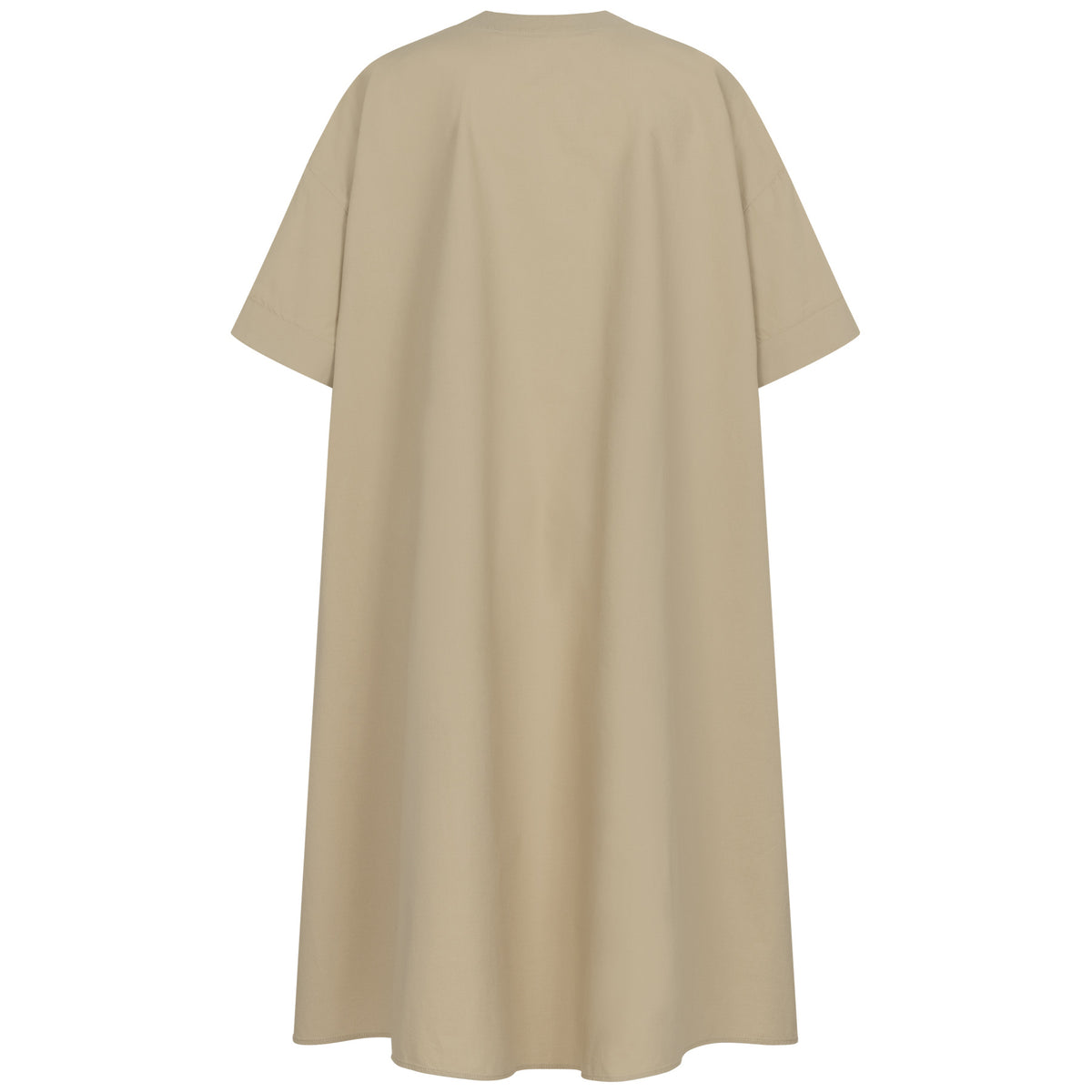 narli-damen-kleid-baumwolle-beige-sand-35-291-02