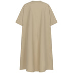 narli-damen-kleid-baumwolle-beige-sand-35-291-02