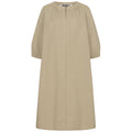 narli-damen-kleid-baumwolle-beige-sand-35-292-01