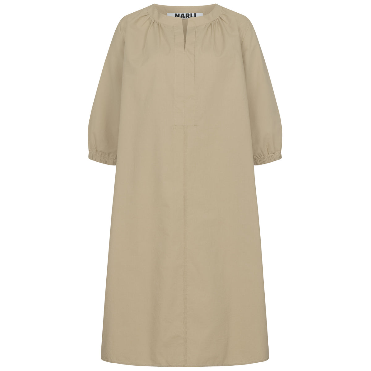 narli-damen-kleid-baumwolle-beige-sand-35-292-01