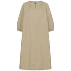 narli-damen-kleid-baumwolle-beige-sand-35-292-01
