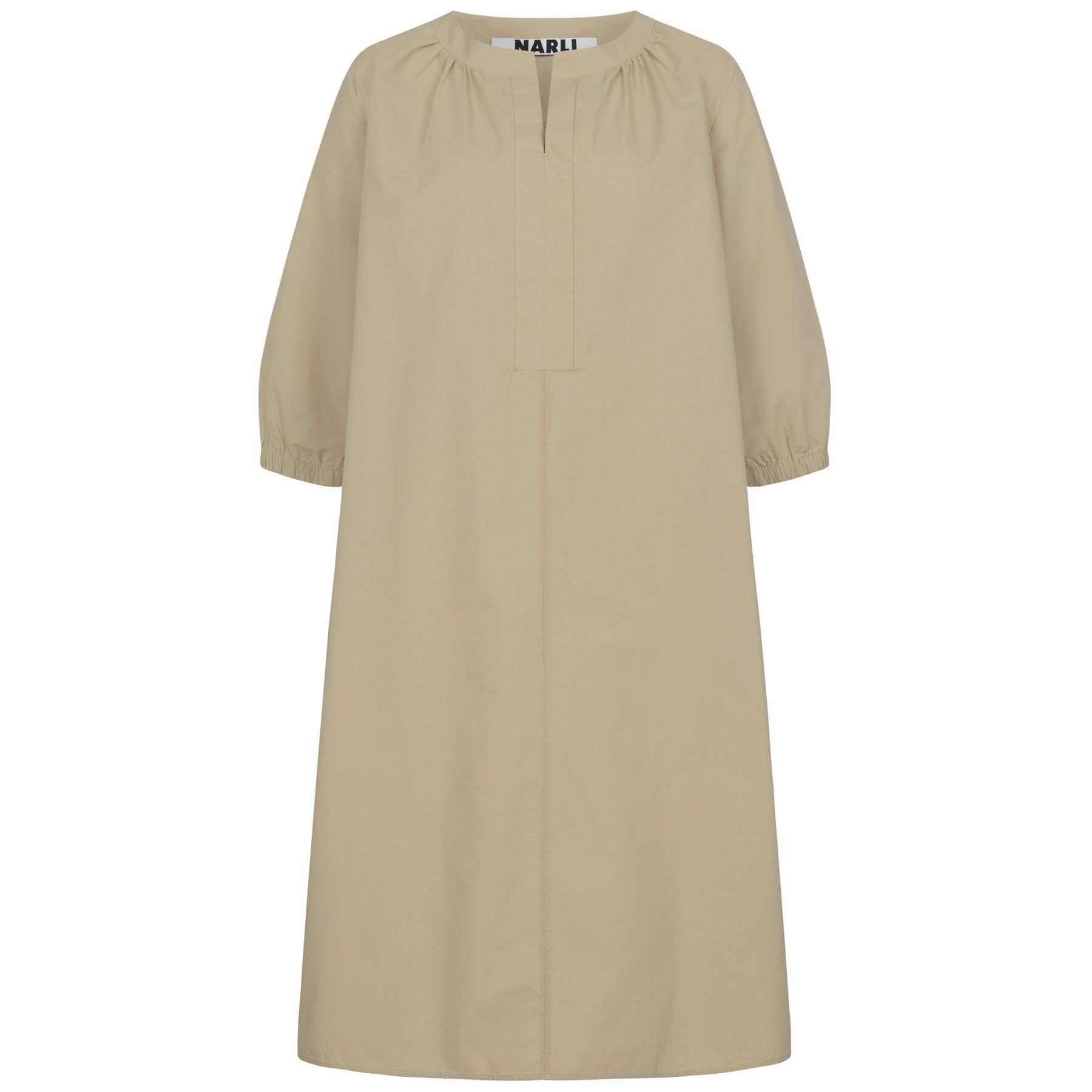 narli-damen-kleid-baumwolle-beige-sand-35-292-01