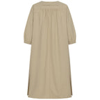 narli-damen-kleid-baumwolle-beige-sand-35-292-02