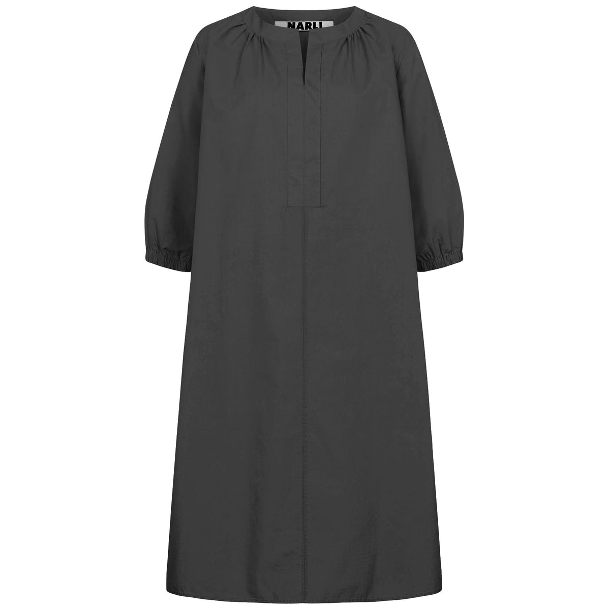 narli-damen-kleid-schwarz-01
