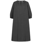 narli-damen-kleid-schwarz-01