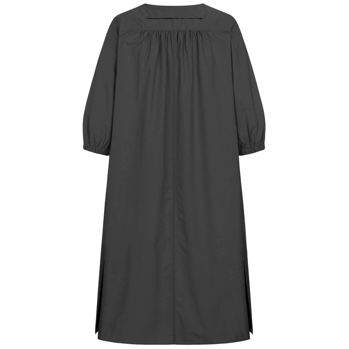 narli-damen-kleid-schwarz-02