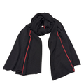 narli-damen-schal-kaschmir-kaschmirschal-black-schwarz-31-160-black-1