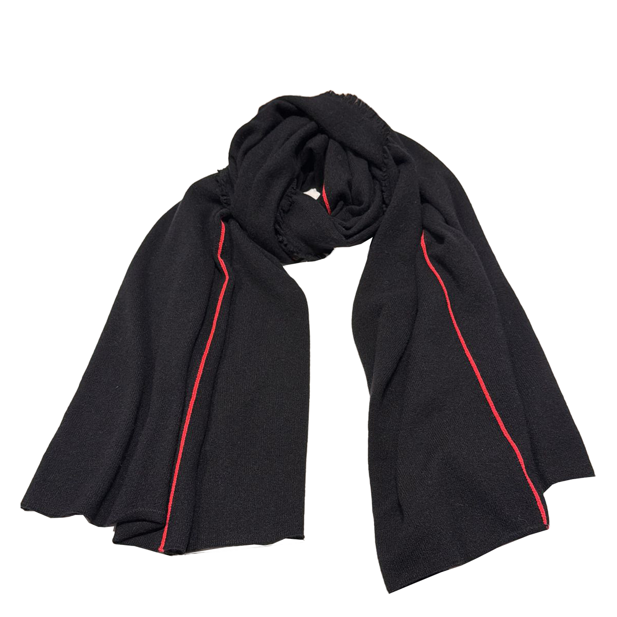 narli-damen-schal-kaschmir-kaschmirschal-black-schwarz-31-160-black-1