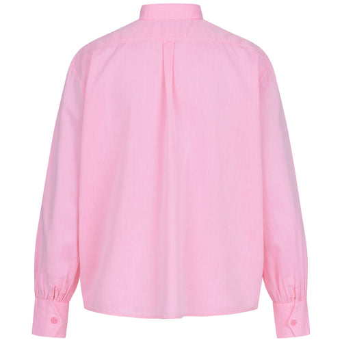 narli-nluse-pink-35-373-2