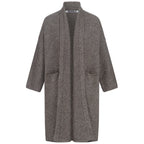 narli-strickmantel-braun-34-151-1