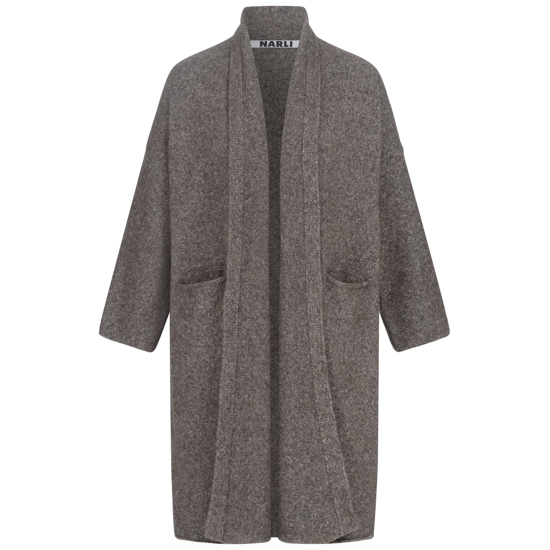 narli-strickmantel-braun-34-151-1