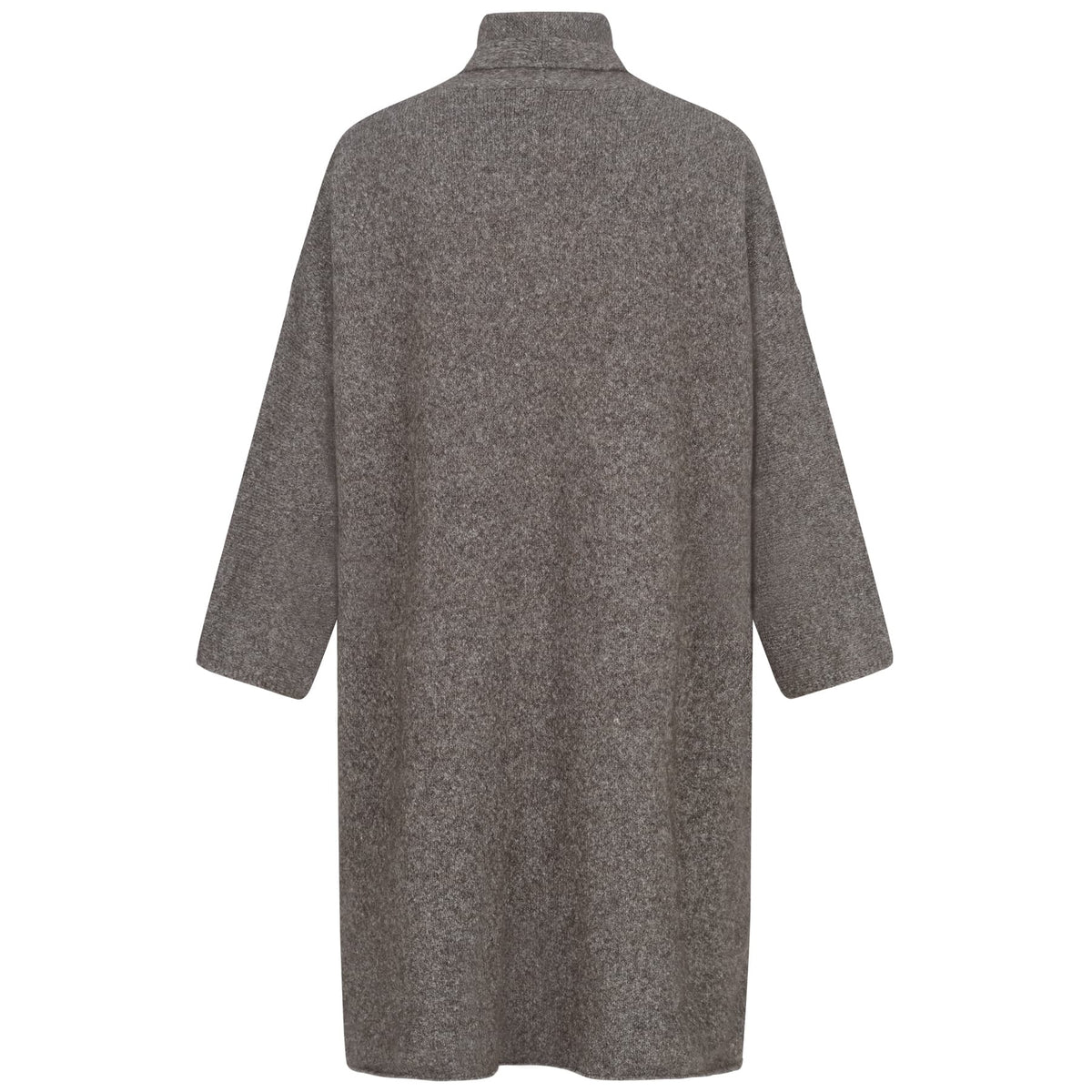 narli-strickmantel-braun-34-151-2