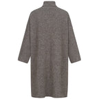 narli-strickmantel-braun-34-151-2