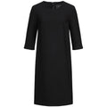 nvsco-kleid-704510-7355-990-1