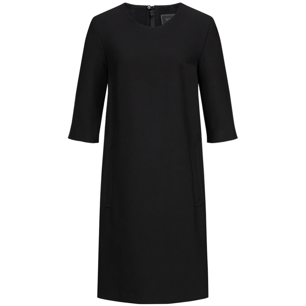 nvsco-kleid-704510-7355-990-1