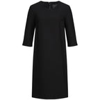 nvsco-kleid-704510-7355-990-1