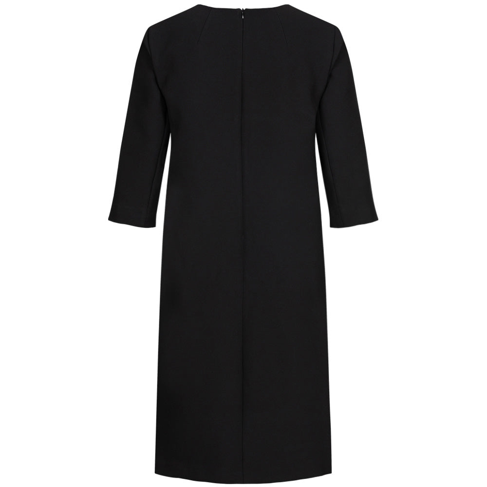 nvsco-kleid-704510-7355-990-2
