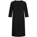 nvsco-kleid-704510-7355-990-2