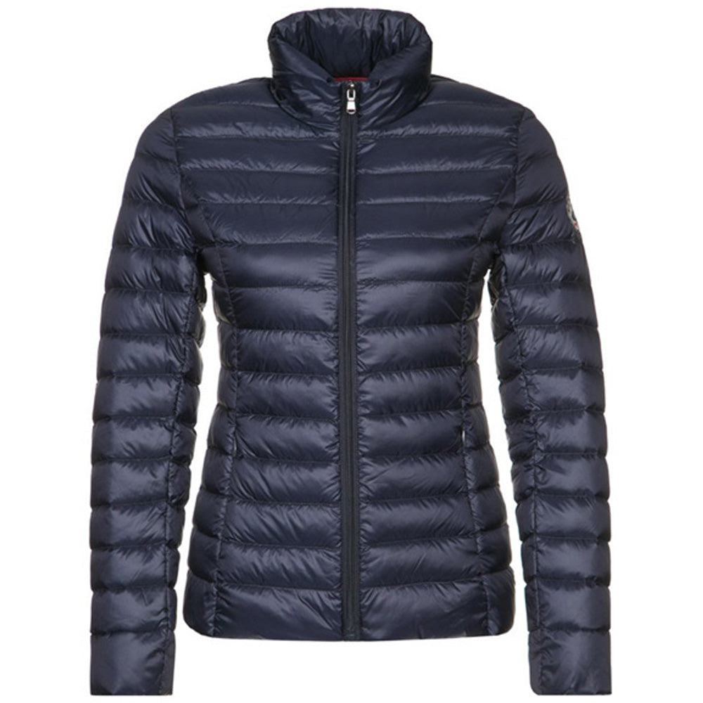 ok8900cha-104_neu0516-marine