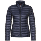 ok8900cha-104_neu0516-marine