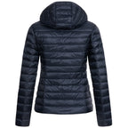 ott-daunenjacke-cloe-marine-dunkelblau-2900-clo-104_2