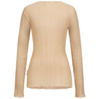 patrizia-pepe-chiffon-shirt-2c1218-a7q6-b699_1
