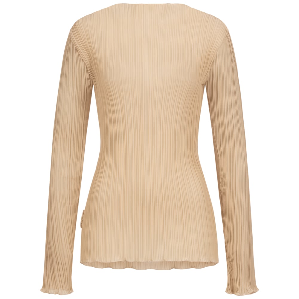 patrizia-pepe-chiffon-shirt-2c1218-a7q6-b699_1