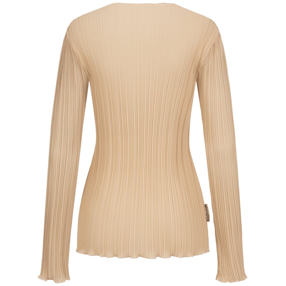 patrizia-pepe-chiffon-shirt-2c1218-a7q6-b699_2