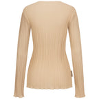 patrizia-pepe-chiffon-shirt-2c1218-a7q6-b699_2