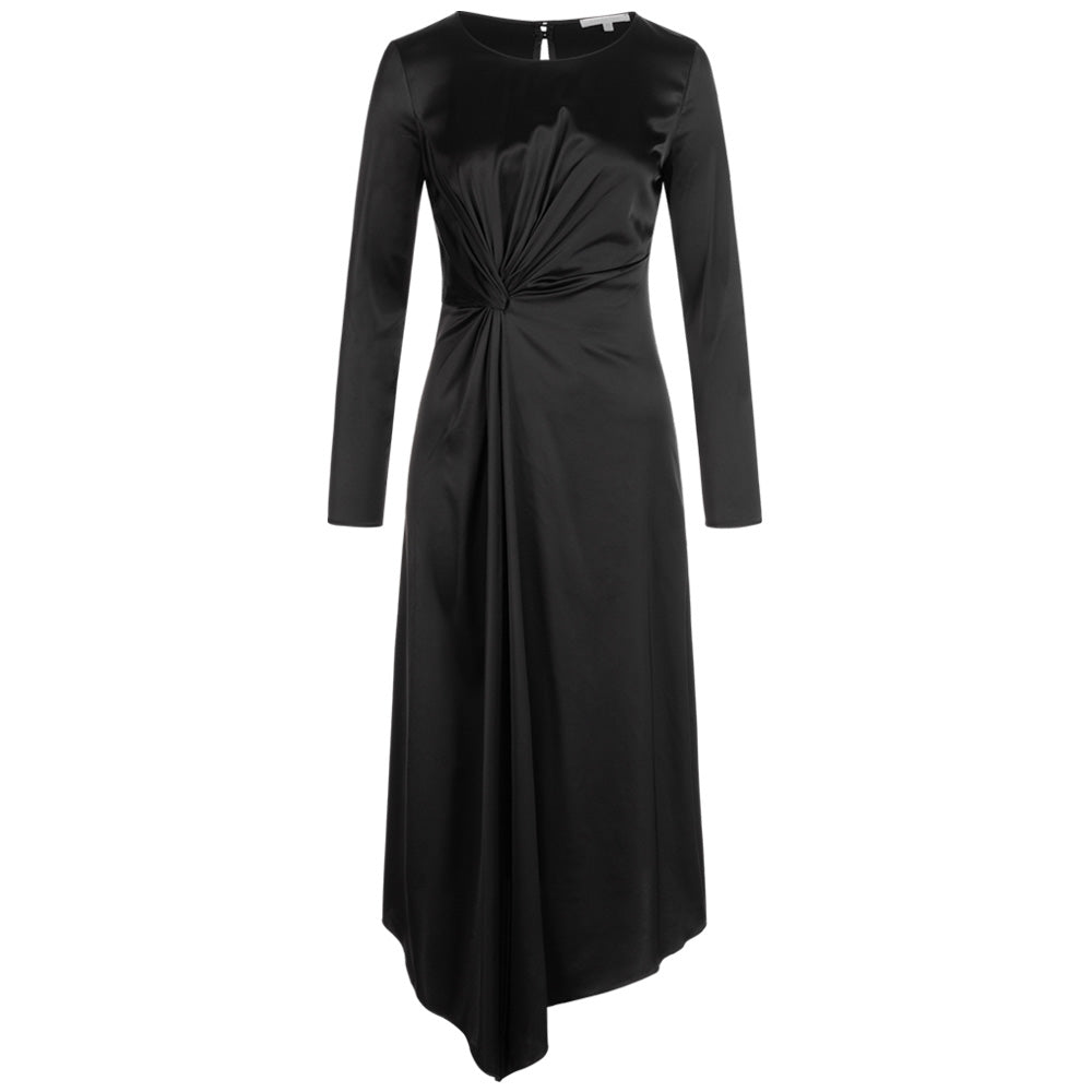 patrizia-pepe-kleid-8a0751a644-k103-nero_1