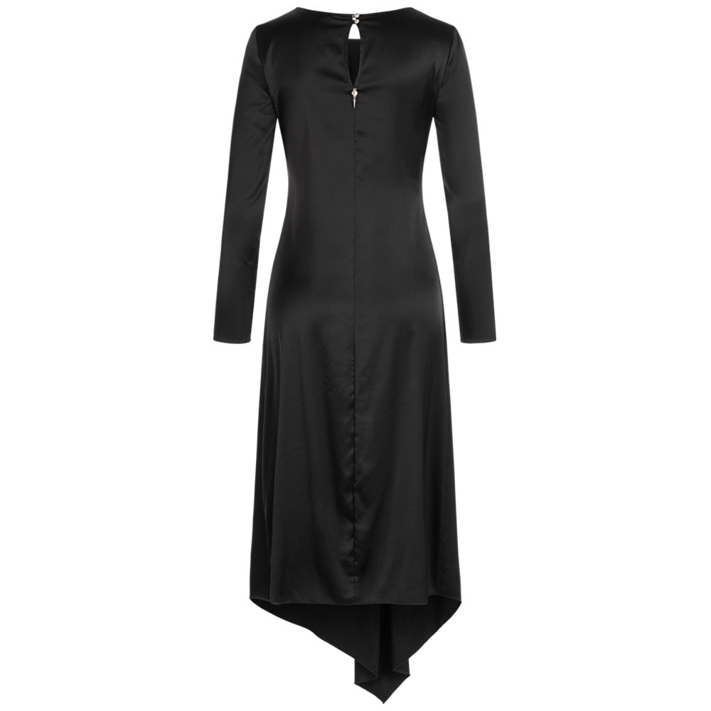 patrizia-pepe-kleid-8a0751a644-k103-nero_2
