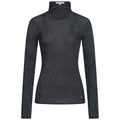 patrizia-pepe-pullover-nero-lurex-8k0067-j2mf-1