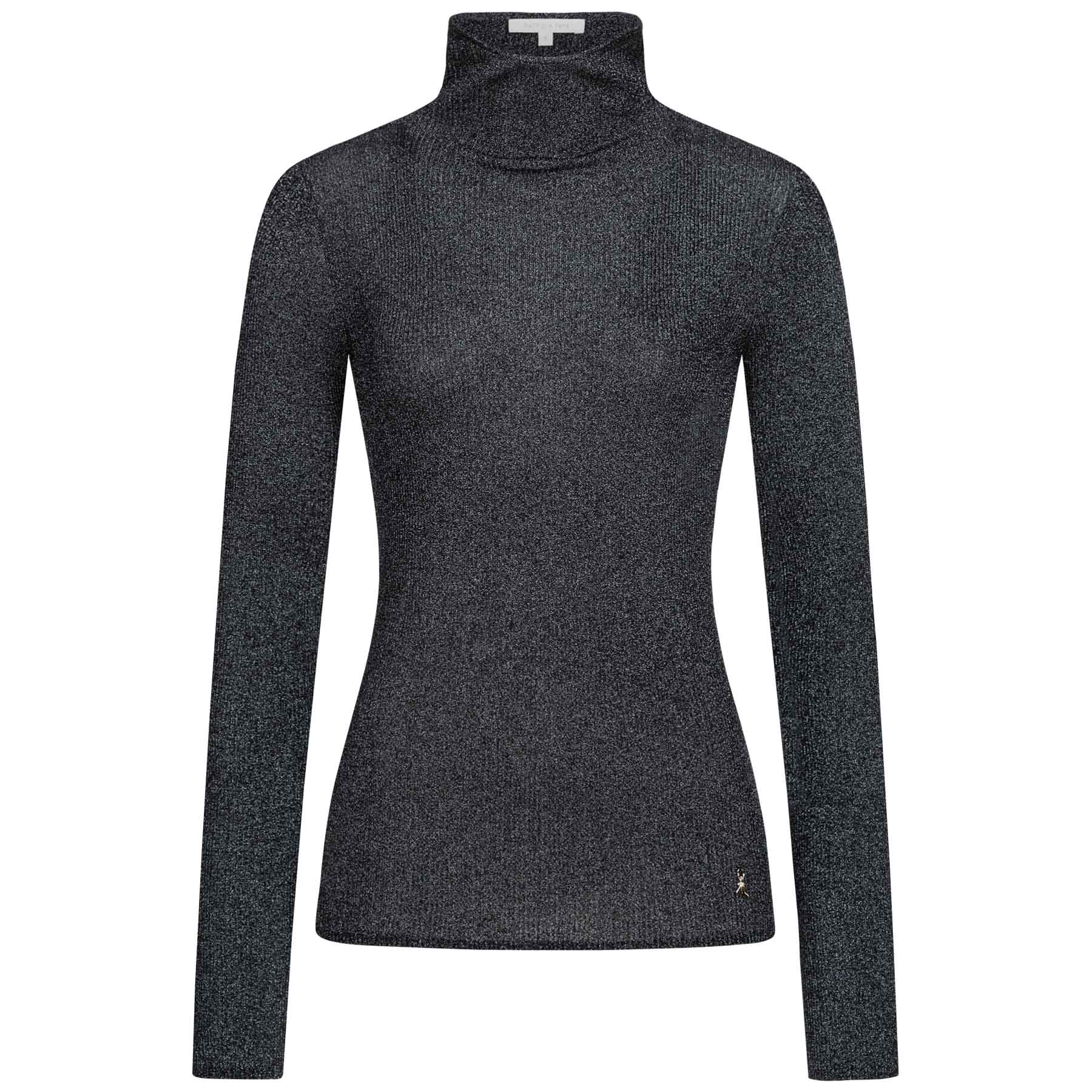patrizia-pepe-pullover-nero-lurex-8k0067-j2mf-1