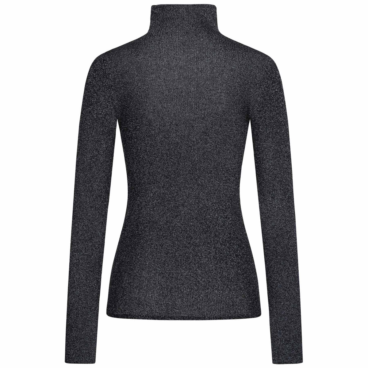 patrizia-pepe-pullover-nero-lurex-8k0067-j2mf-2