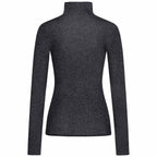 patrizia-pepe-pullover-nero-lurex-8k0067-j2mf-2