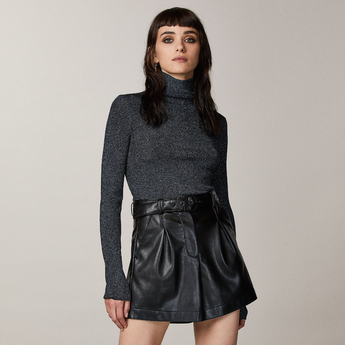 patrizia-pepe-pullover-rollkragen-nero-lurex-8k0067-j2mf-2tRnuWMKbaJMo8