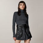 patrizia-pepe-pullover-rollkragen-nero-lurex-8k0067-j2mf-2tRnuWMKbaJMo8